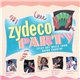 Various - Zydeco Party