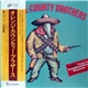 Orange County Brothers - Orange County Brothers