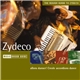 Various - The Rough Guide To Zydeco